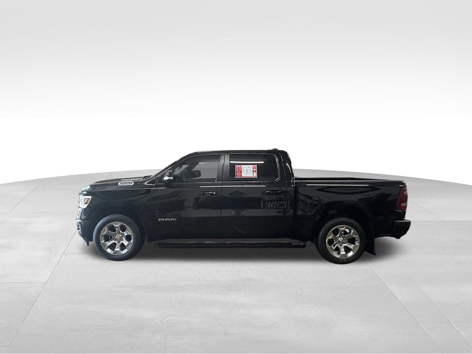 ram ram 1500 pickup 2022 1C6SRFFT5NN411303 image ram ram 1500 pickup 2022 1C6SRFFT5NN411303 image